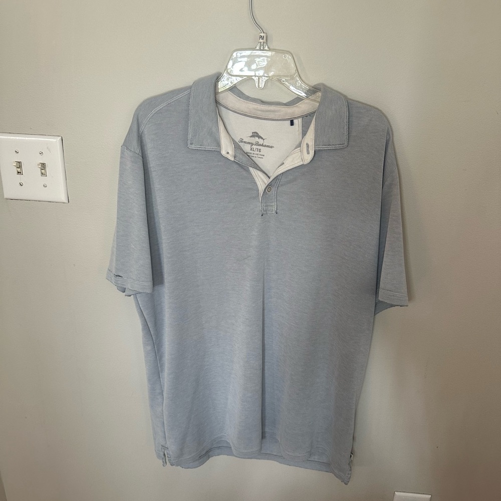 COPY - Tommy Bahama